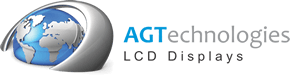 Logo de AGTEchnologies
