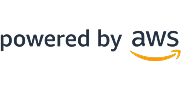 AWS logo