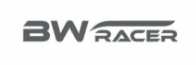 BW Racer logo