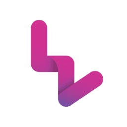 Logo de Leonora