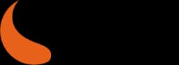 Logo de Sky Group