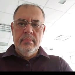 Edson Clementino Da Silva