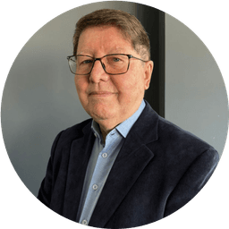 Edmundo Coutinho Dias